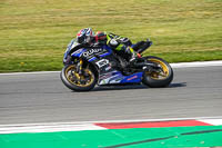 donington-no-limits-trackday;donington-park-photographs;donington-trackday-photographs;no-limits-trackdays;peter-wileman-photography;trackday-digital-images;trackday-photos